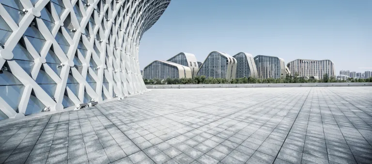 CATIA Construction > ダッソー・システムズ